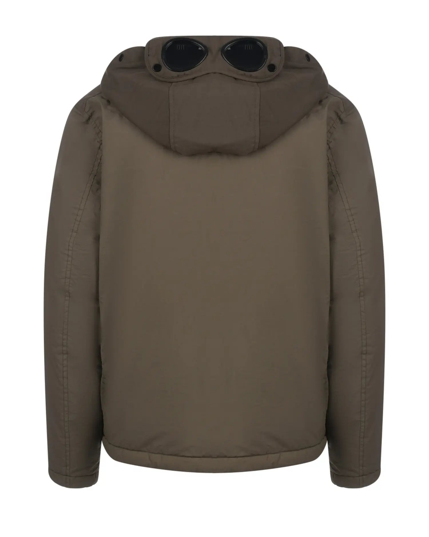 Куртка CP Company - изображение 2