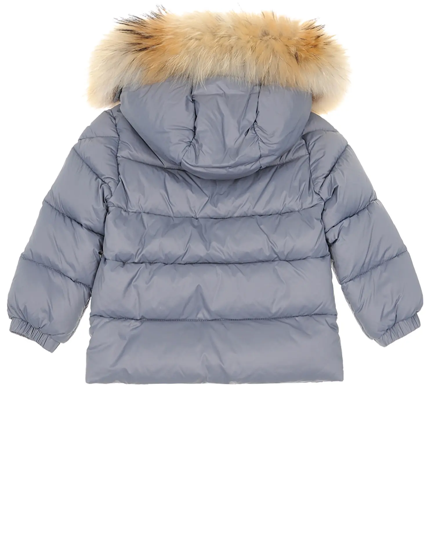 Комплект Moncler - изображение 3