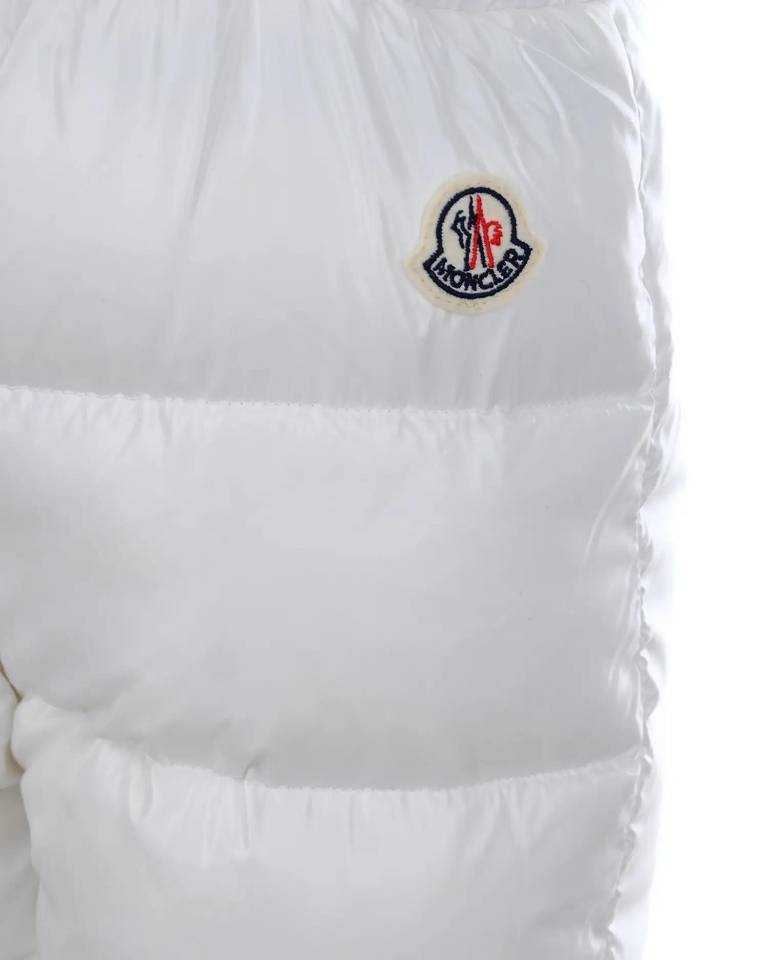 Комплект Moncler - изображение 5