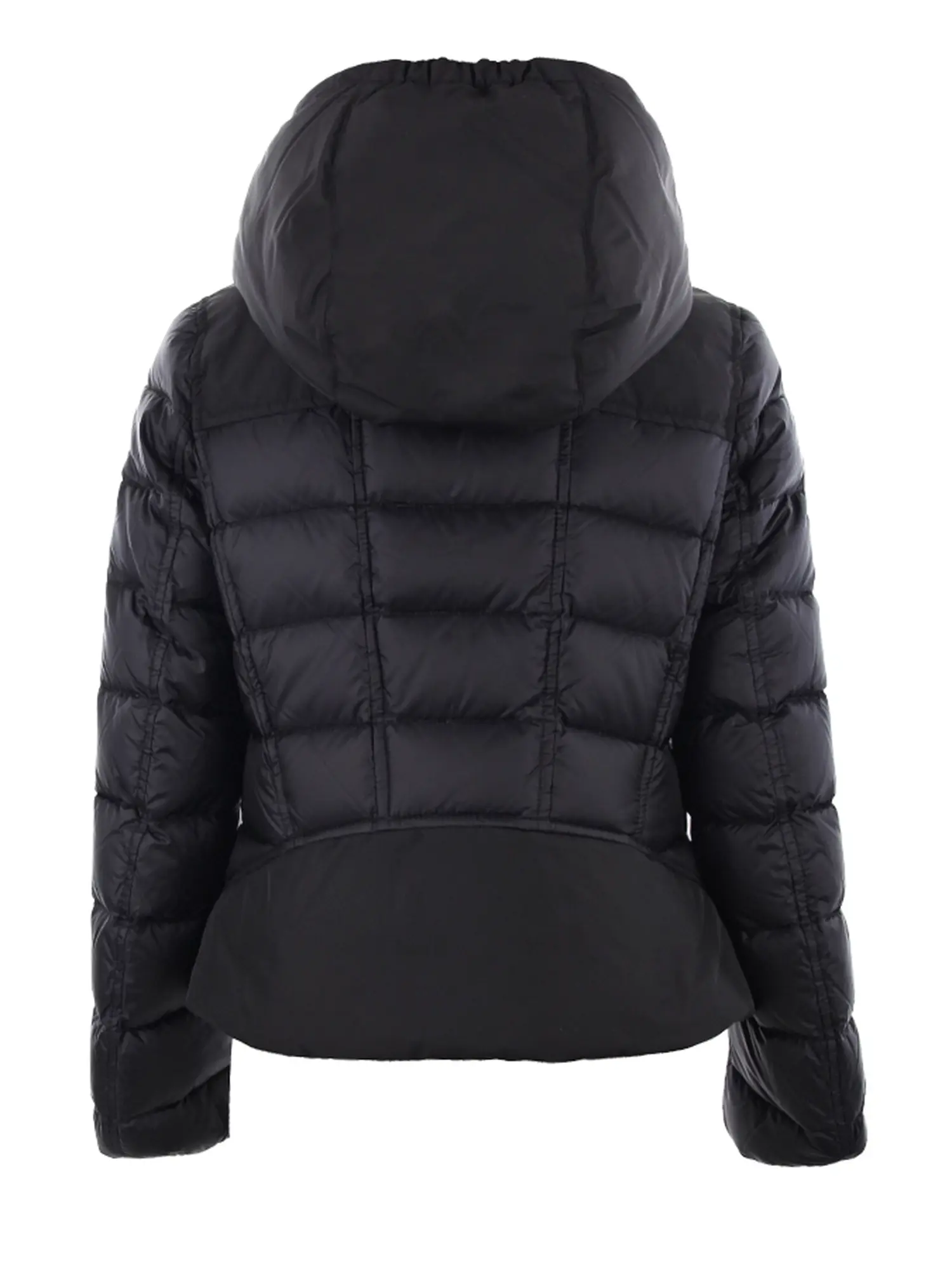 Куртка Moncler - изображение 2
