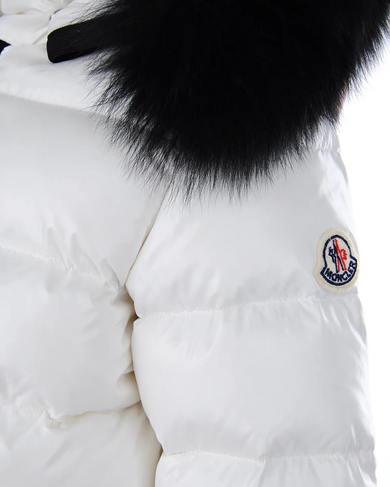 Комплект Moncler - изображение 6