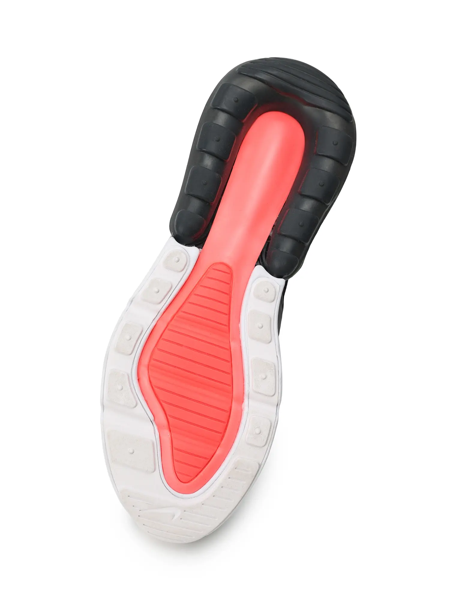 Кроссовки Air Max 270 - изображение 5