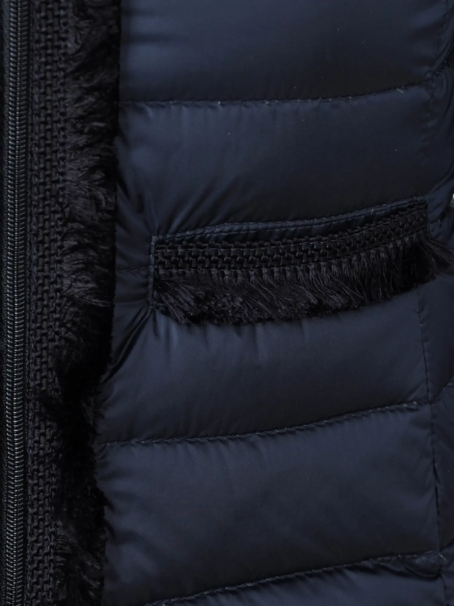 Куртка Moncler - изображение 3