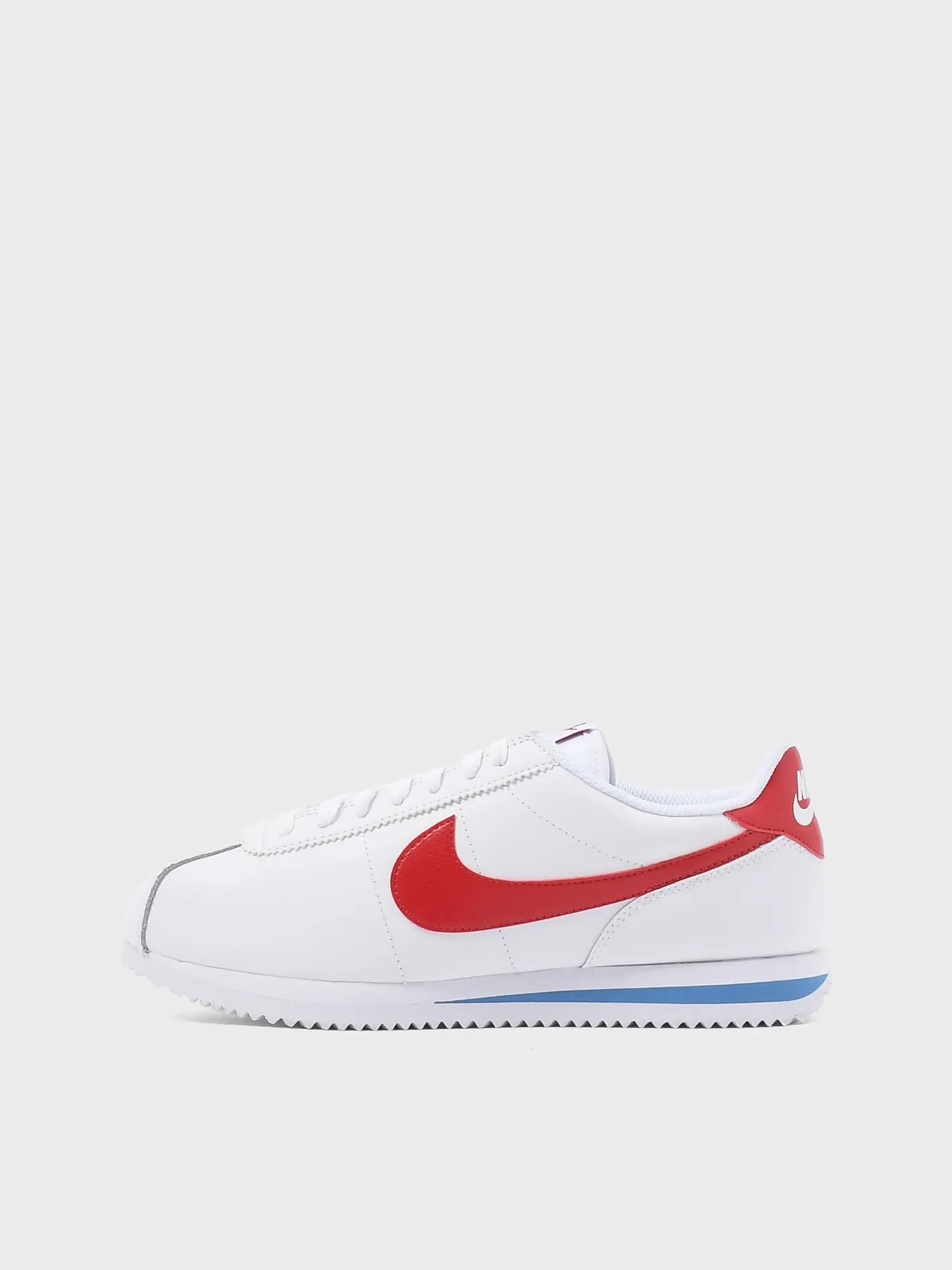 Кроссовки Cortez LTR
