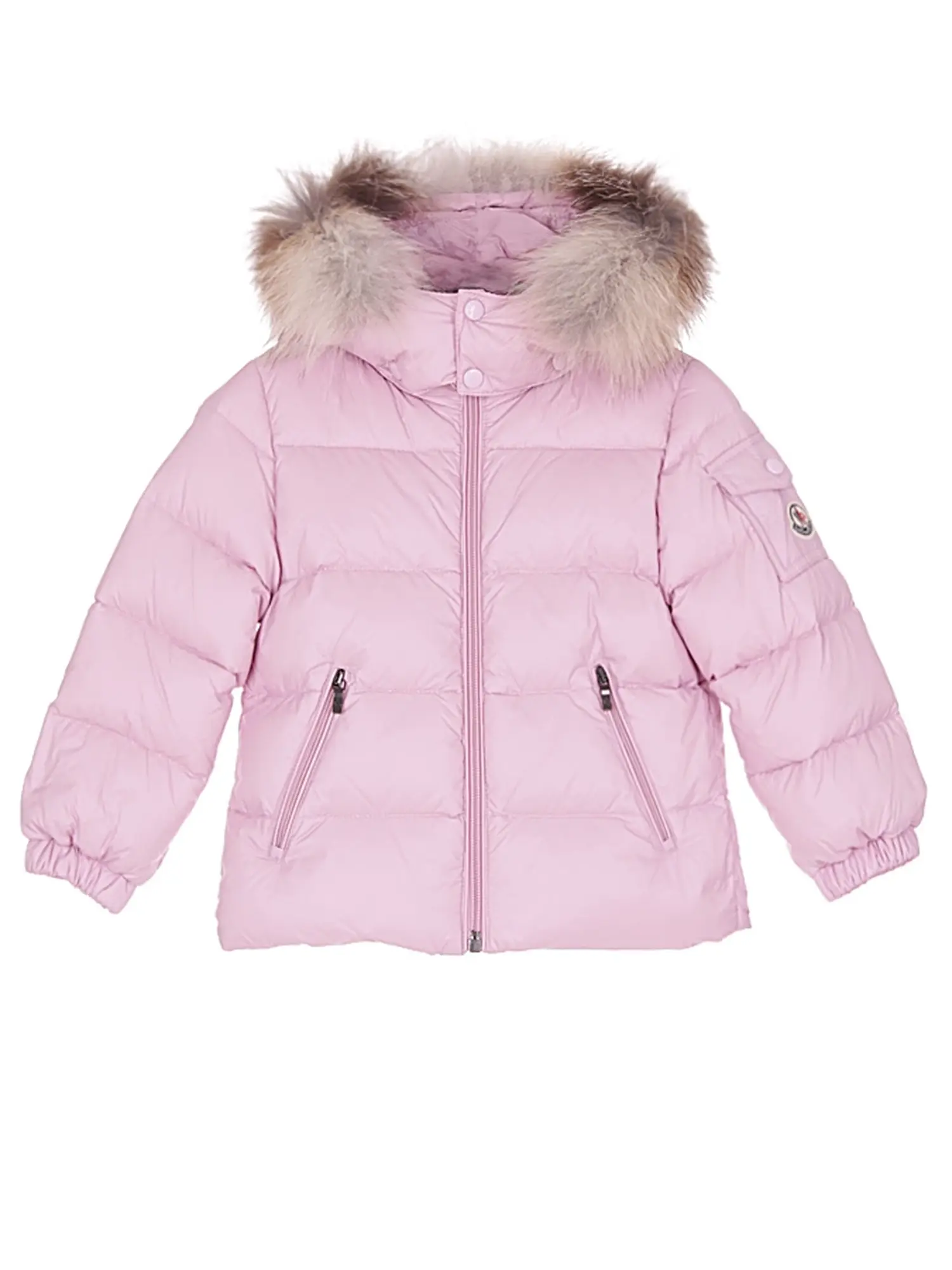 Комплект Moncler - изображение 2