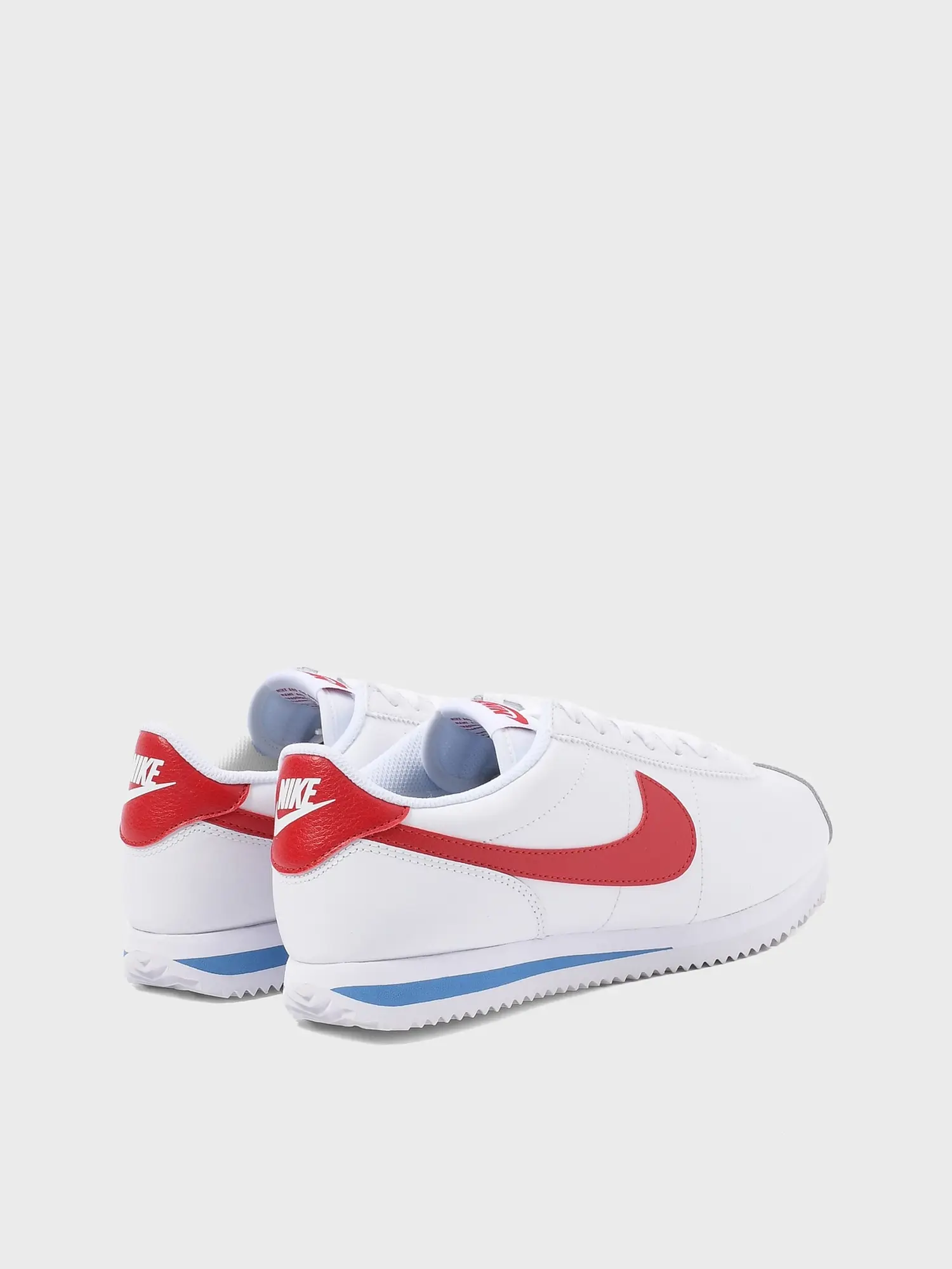 Кроссовки Cortez LTR - изображение 3