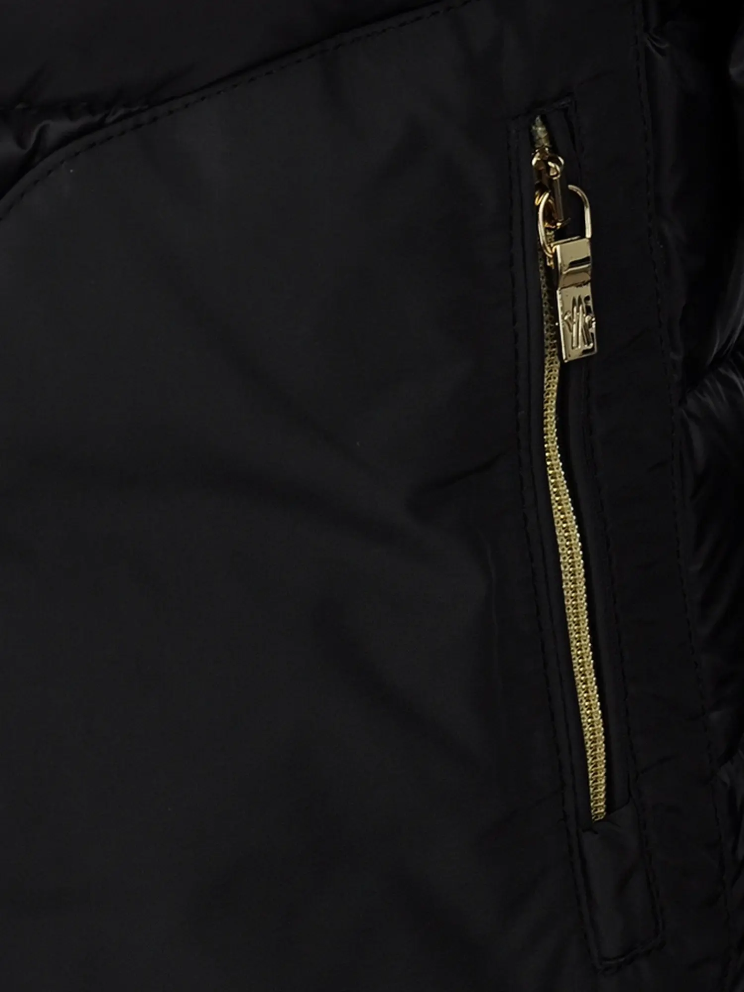 Куртка Moncler - изображение 5