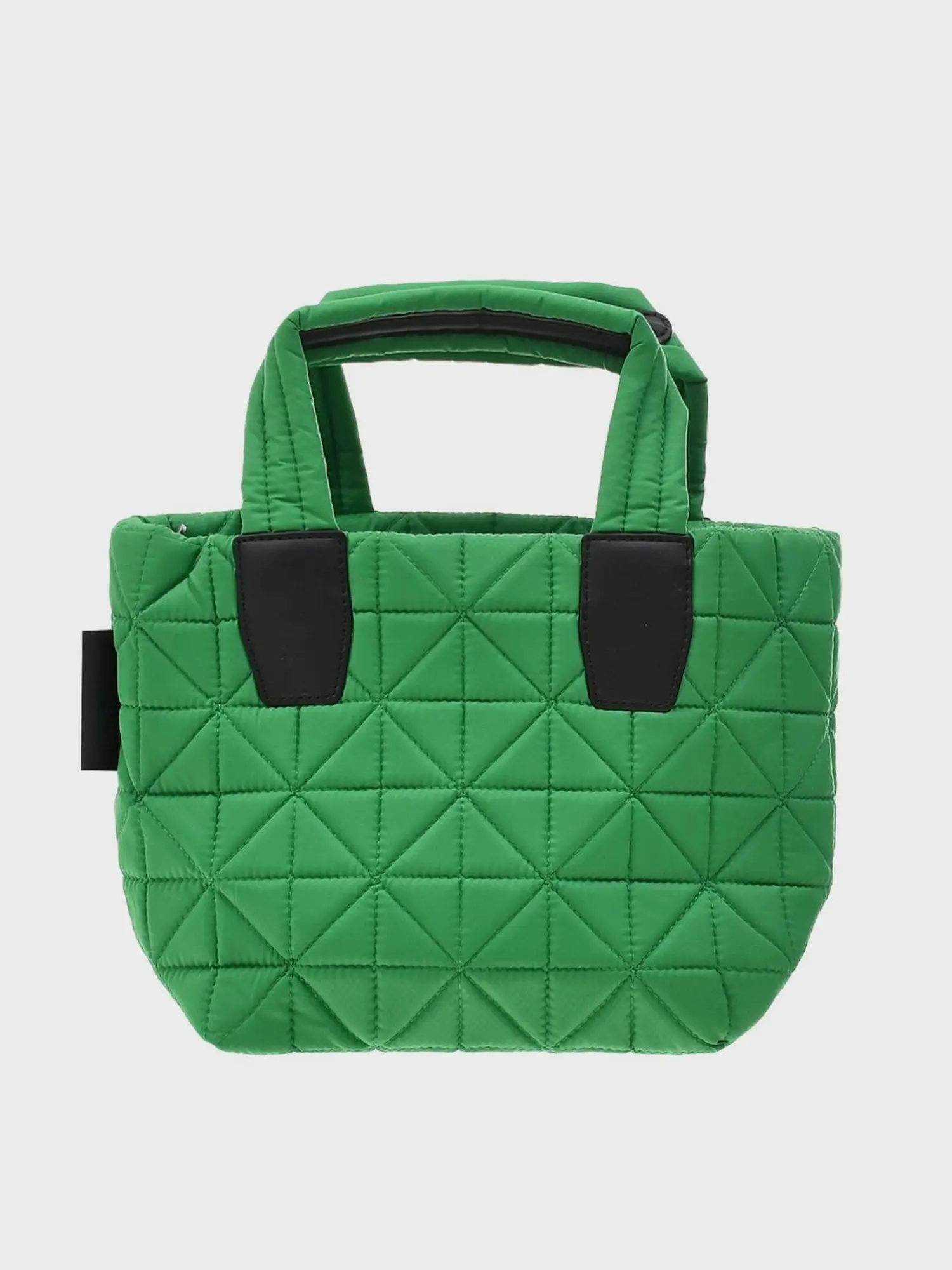 Сумка Vee Tote Mini Varsity Green - изображение 1