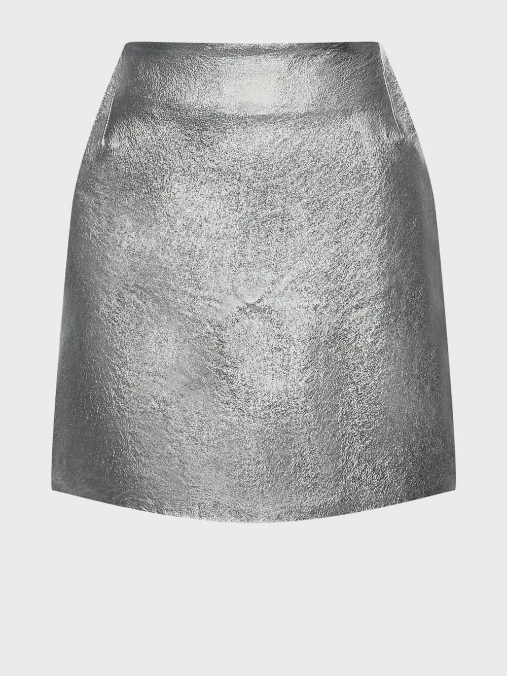 Продукт