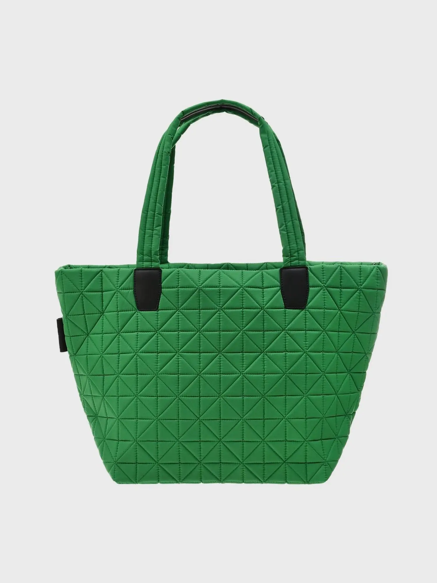Сумка Vee Tote Medium Varsity Green