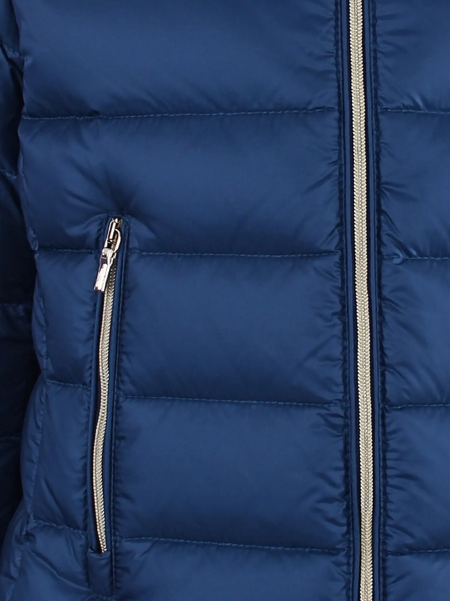 Куртка Moncler - изображение 3