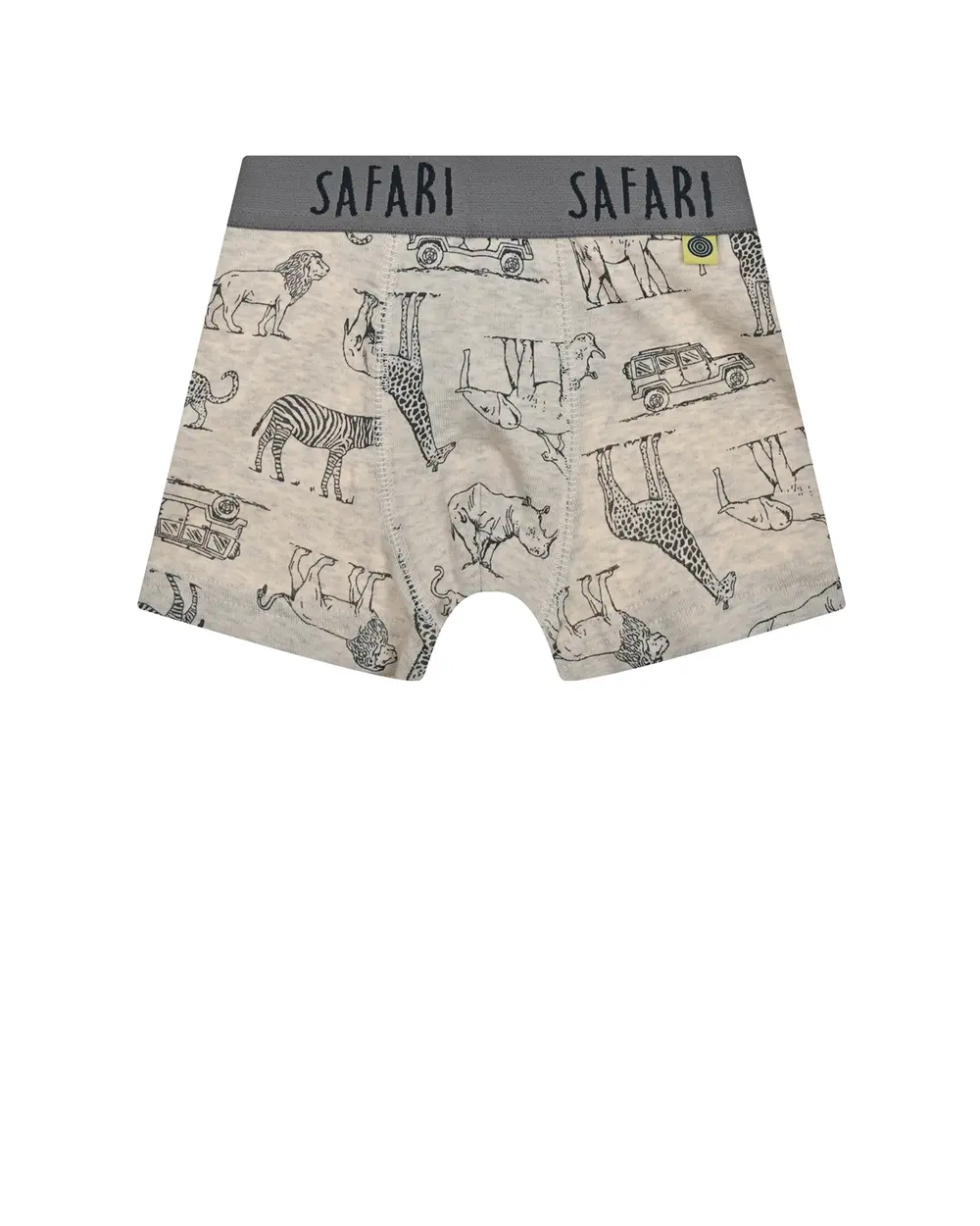 Продукт