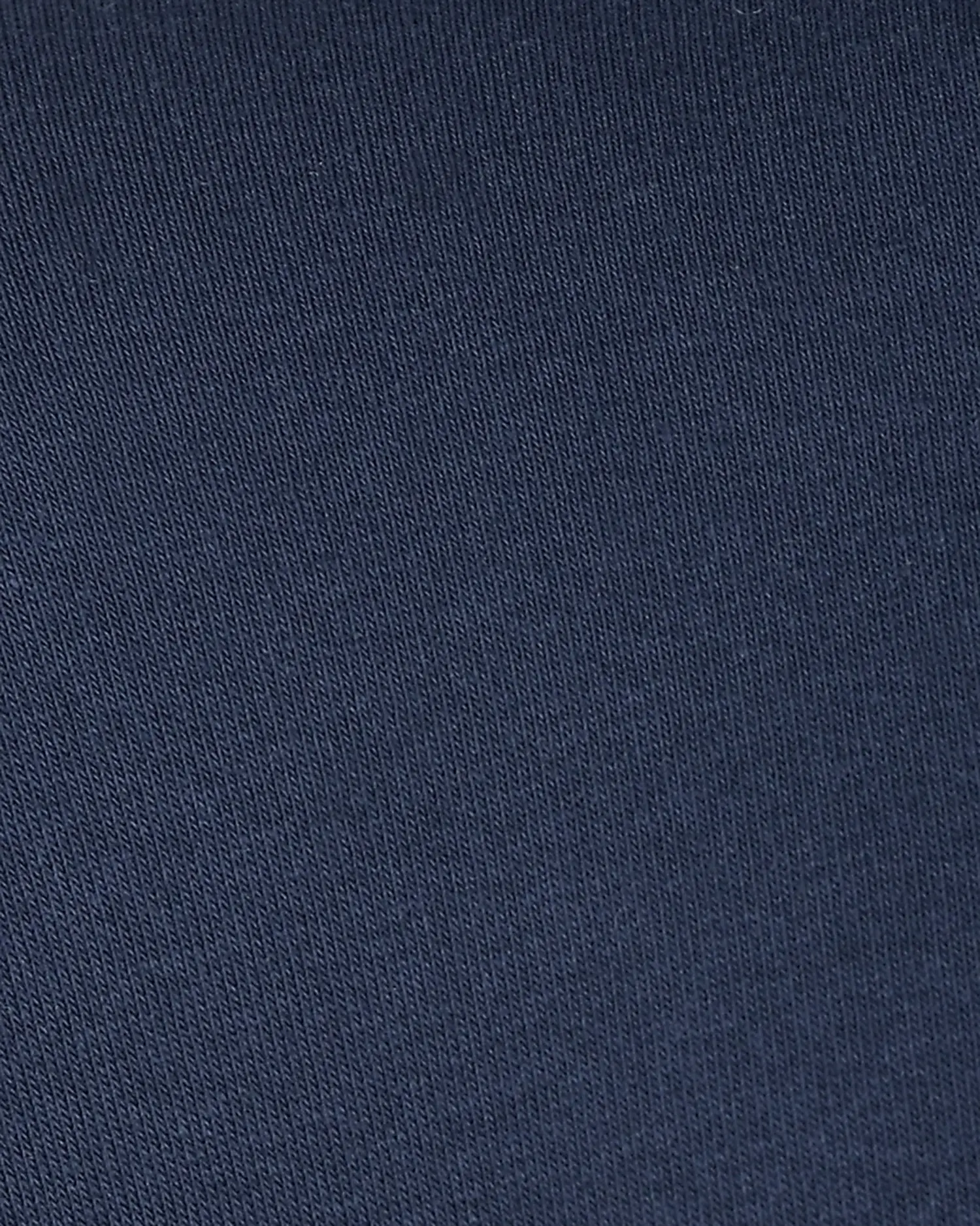 Водолазка Galaxy Blue - изображение 3