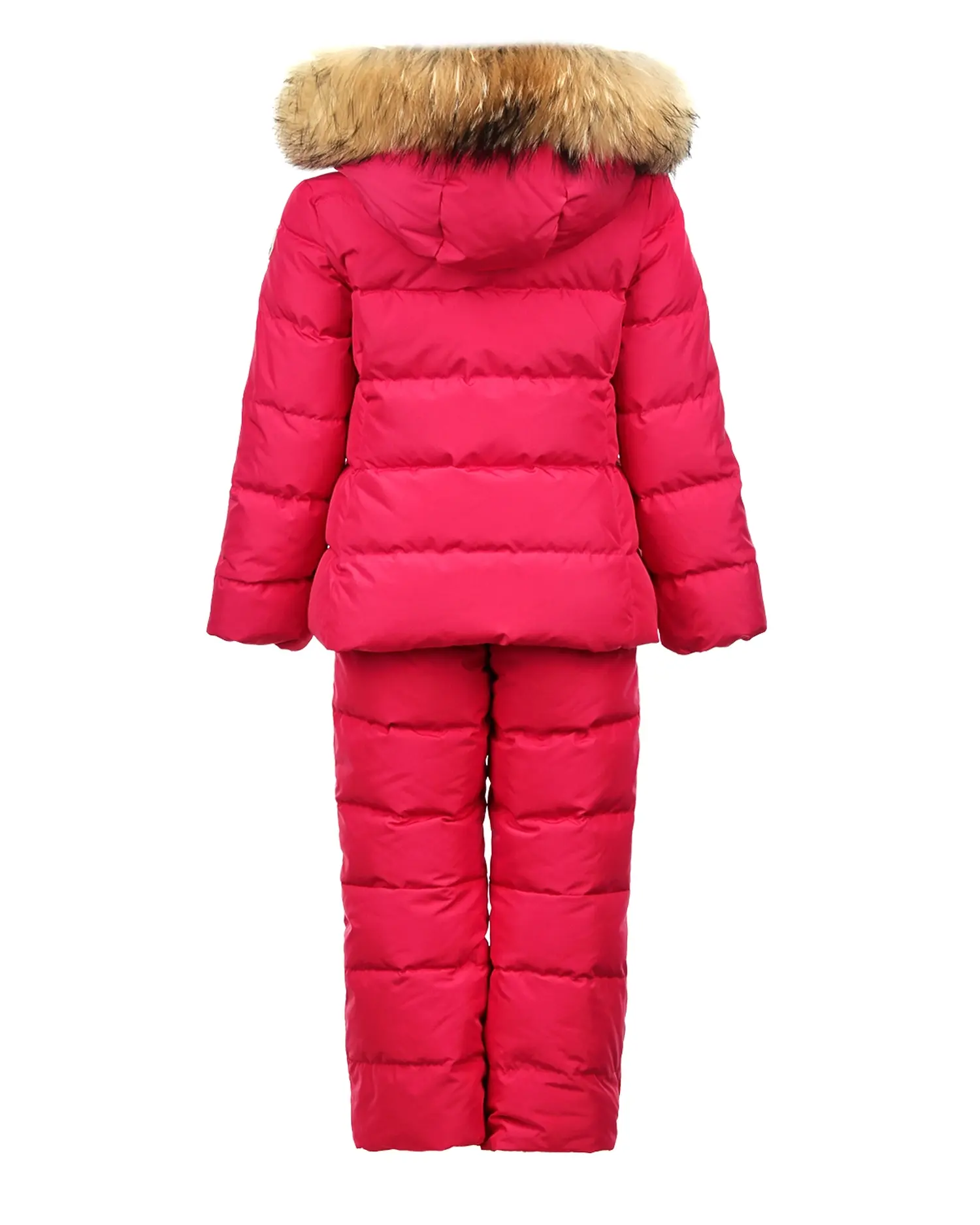 Комплект Moncler - изображение 2