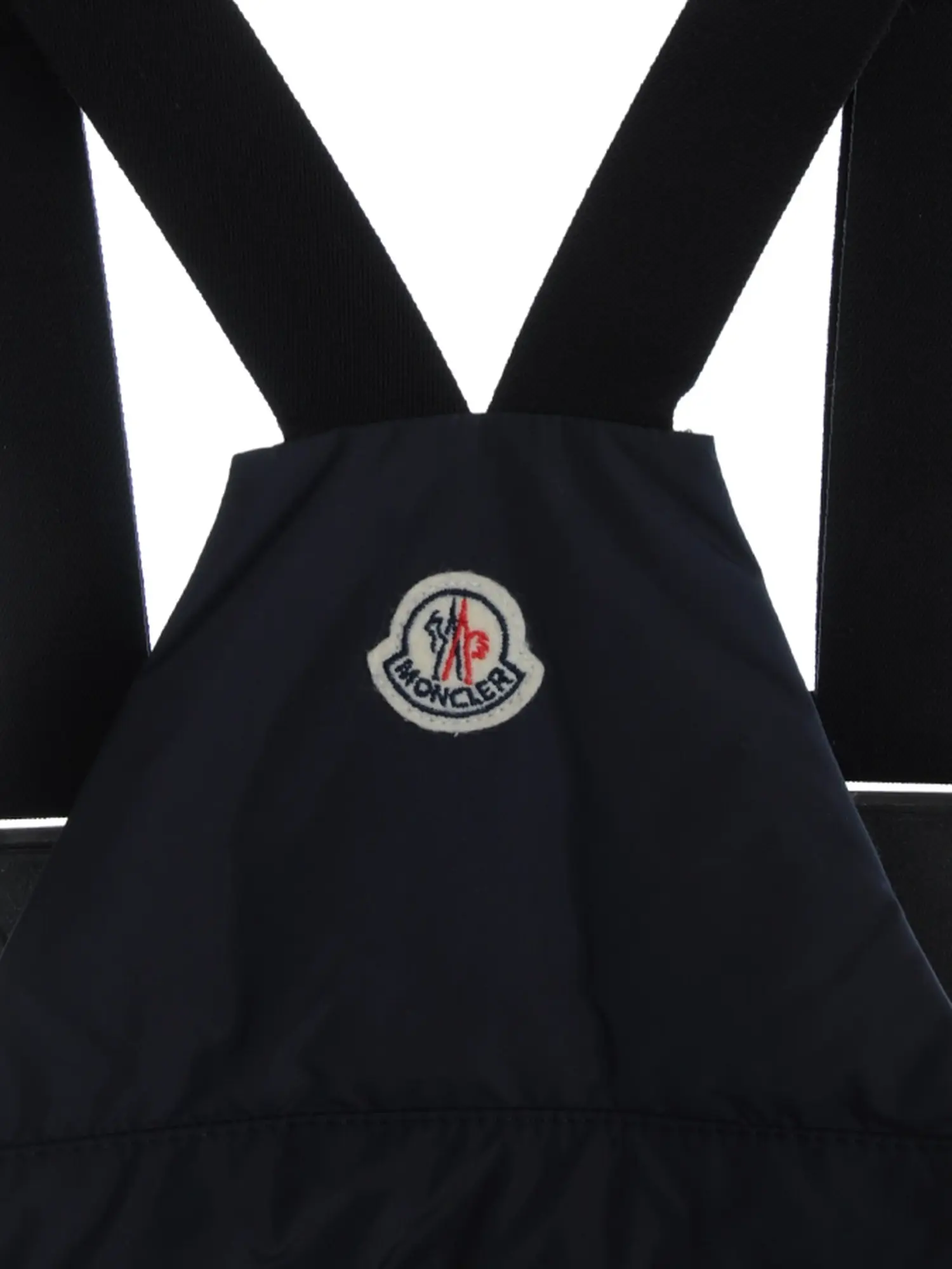 Комплект Moncler - изображение 7