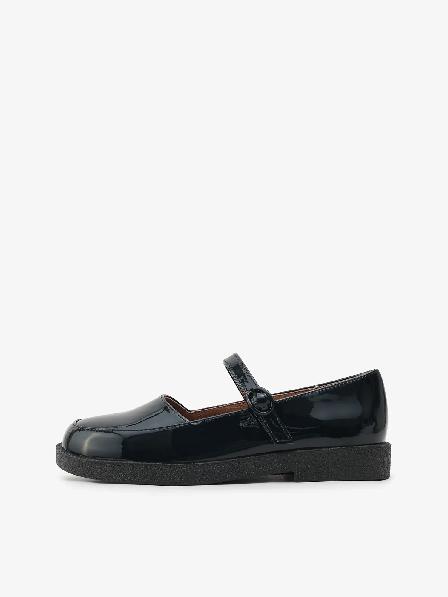 Туфли синие - изображение 1