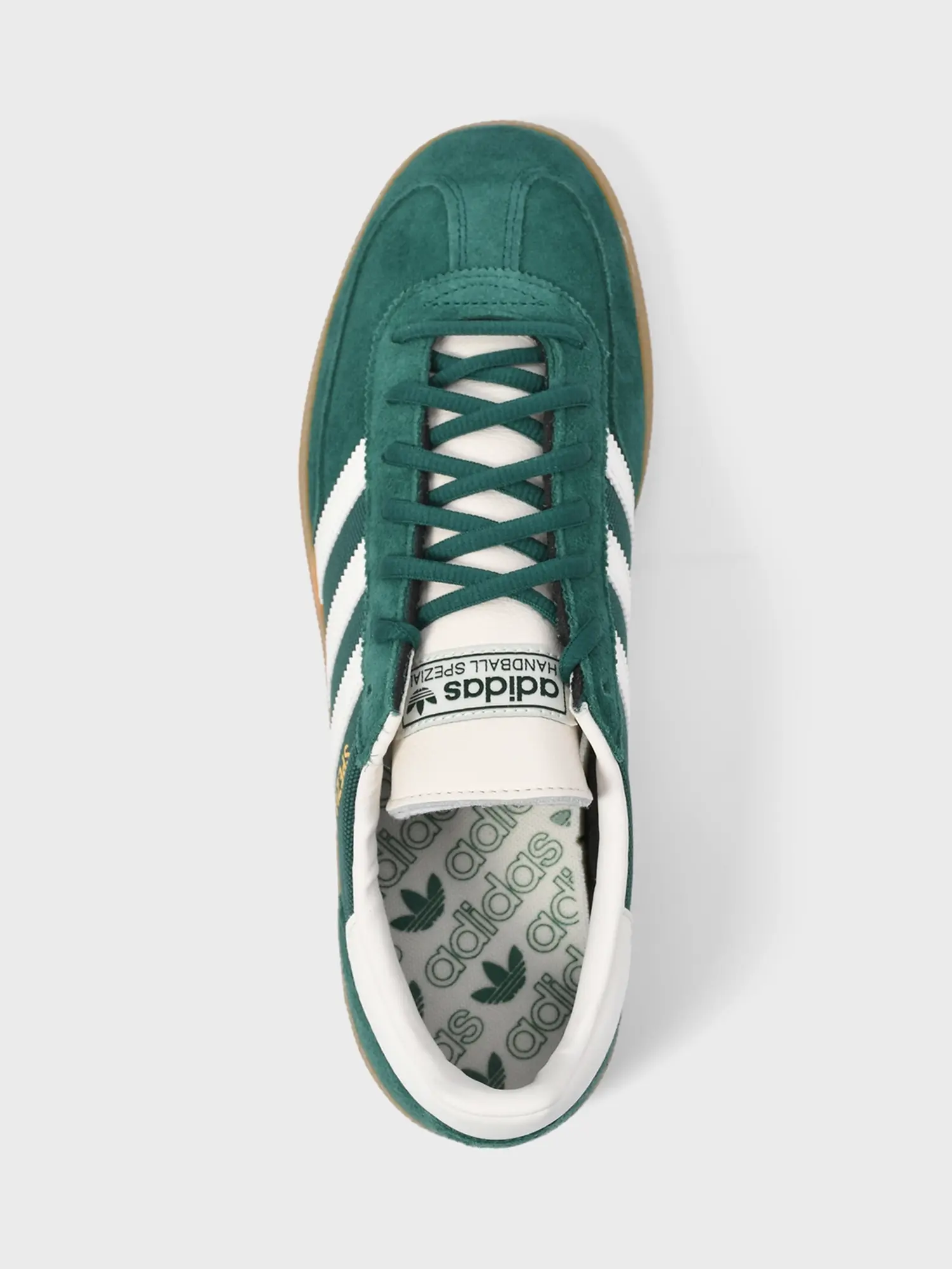 Кеды Handball Spezial - изображение 4