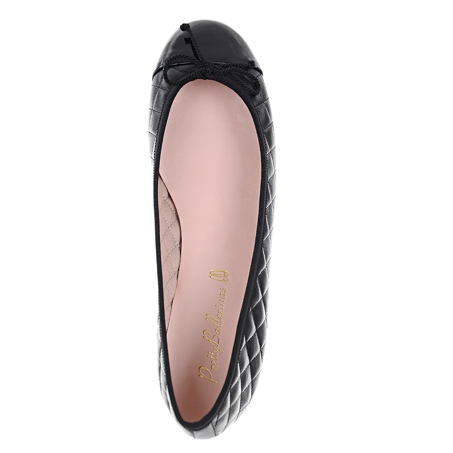 Балетки Pretty Ballerinas - изображение 4