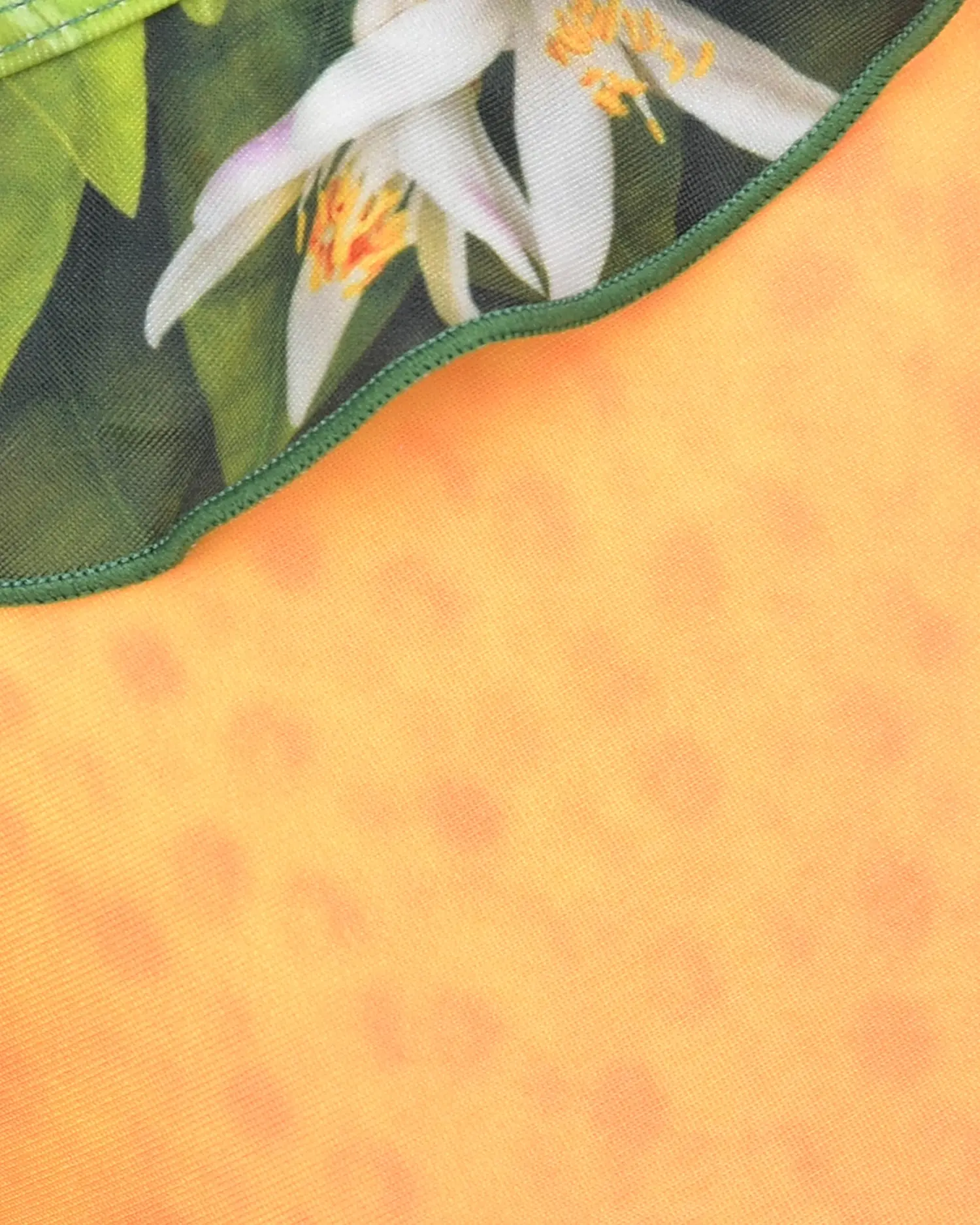 Купальник Nalani "Orange" - изображение 3