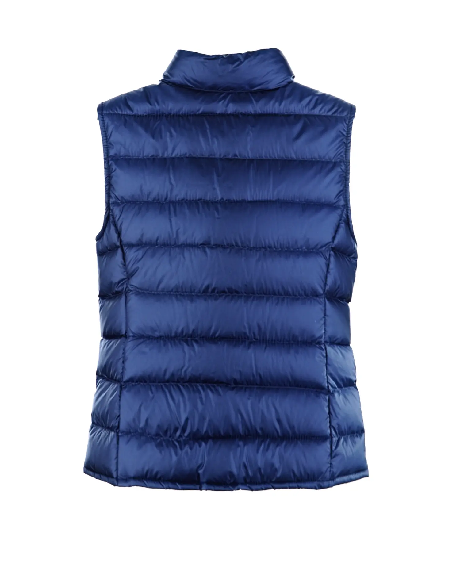 Жилет Moncler - изображение 2