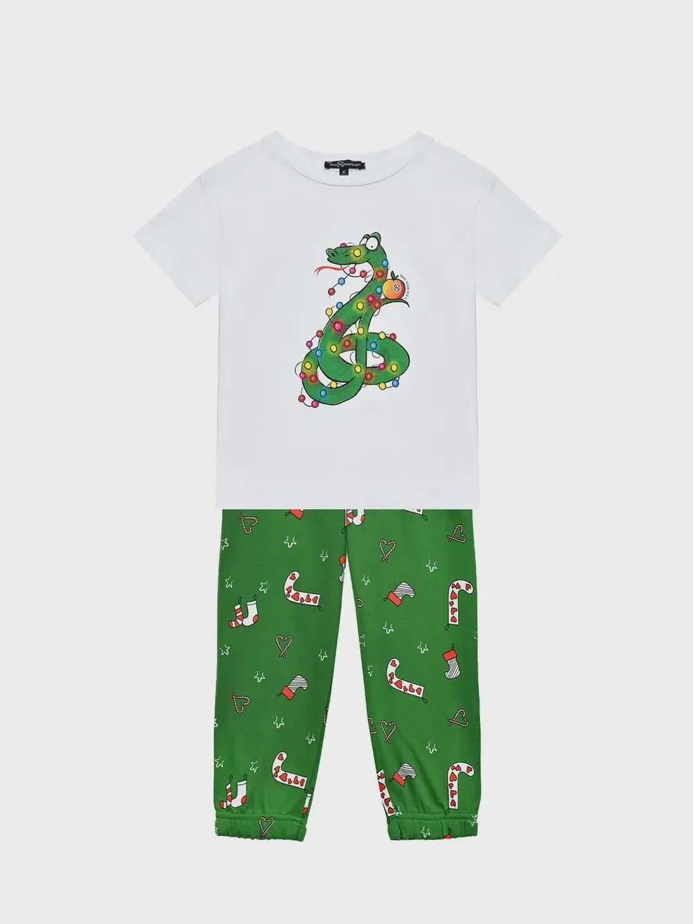 Продукт