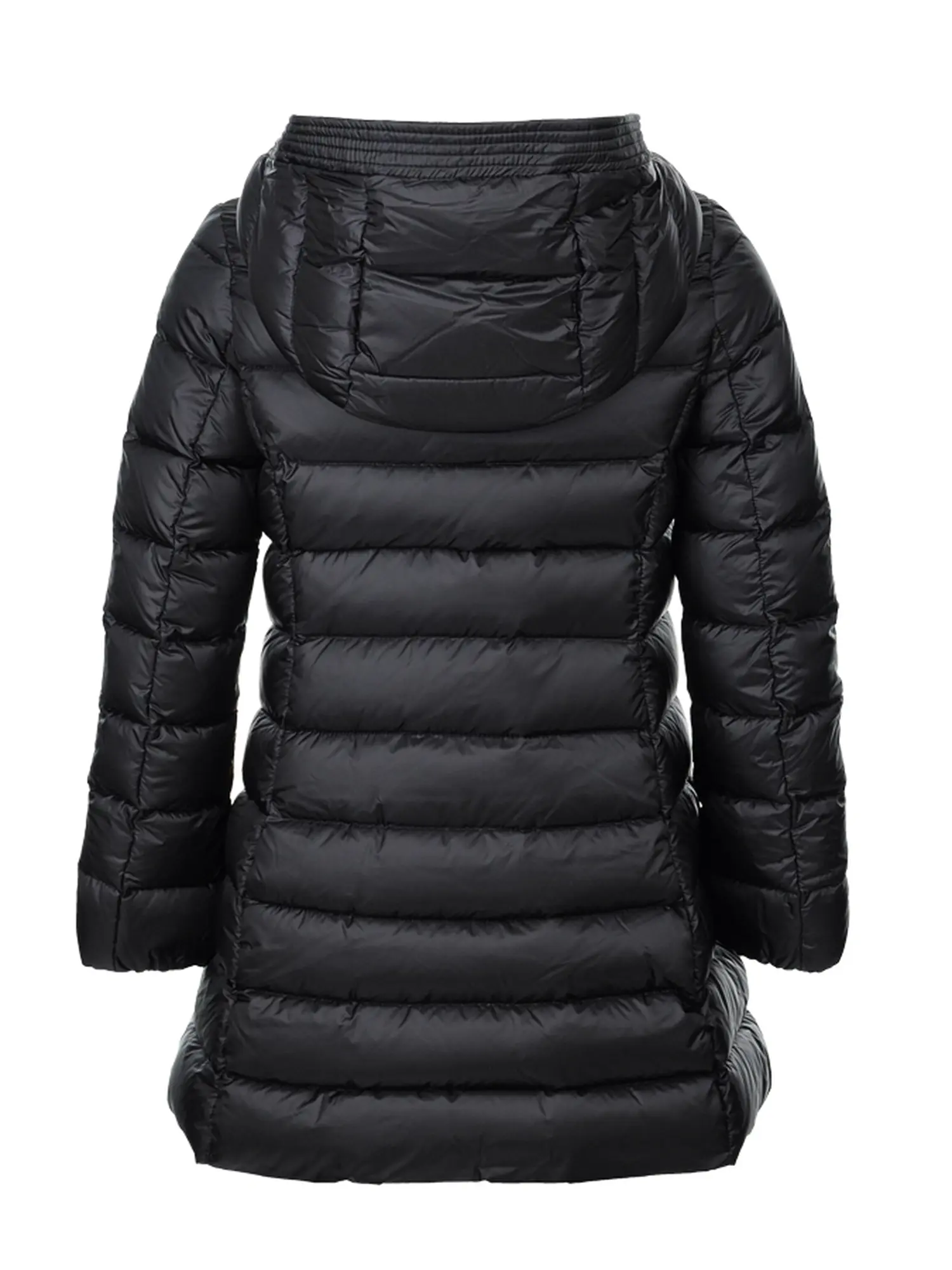 Пальто Moncler - изображение 2