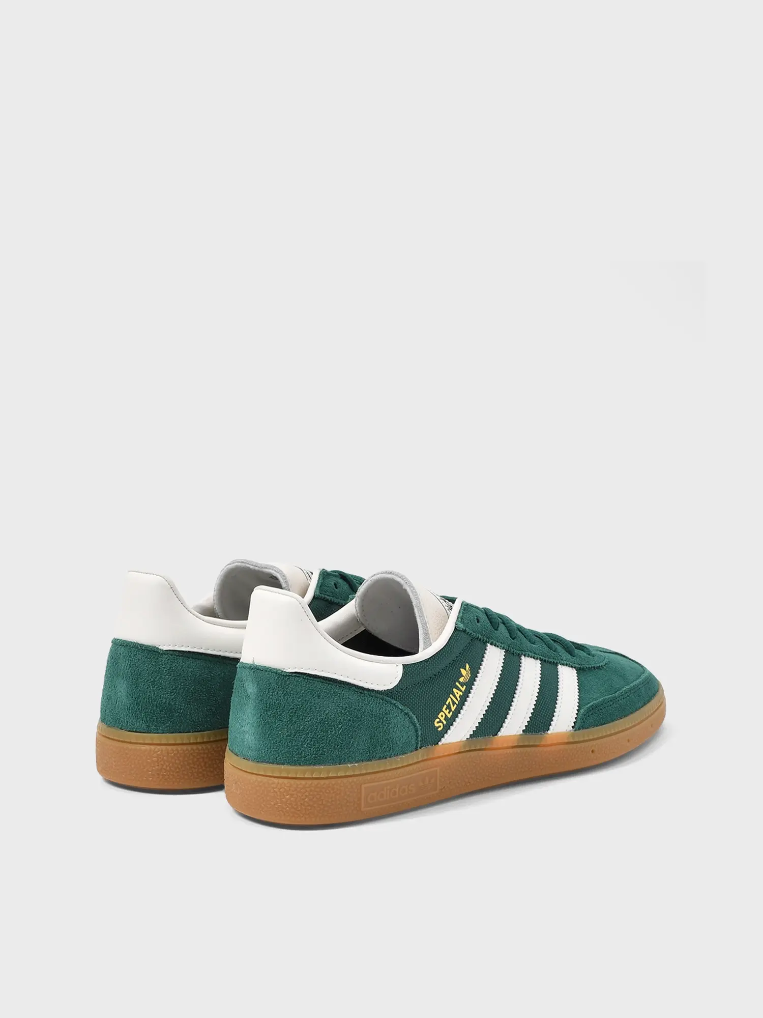 Кеды Handball Spezial - изображение 3