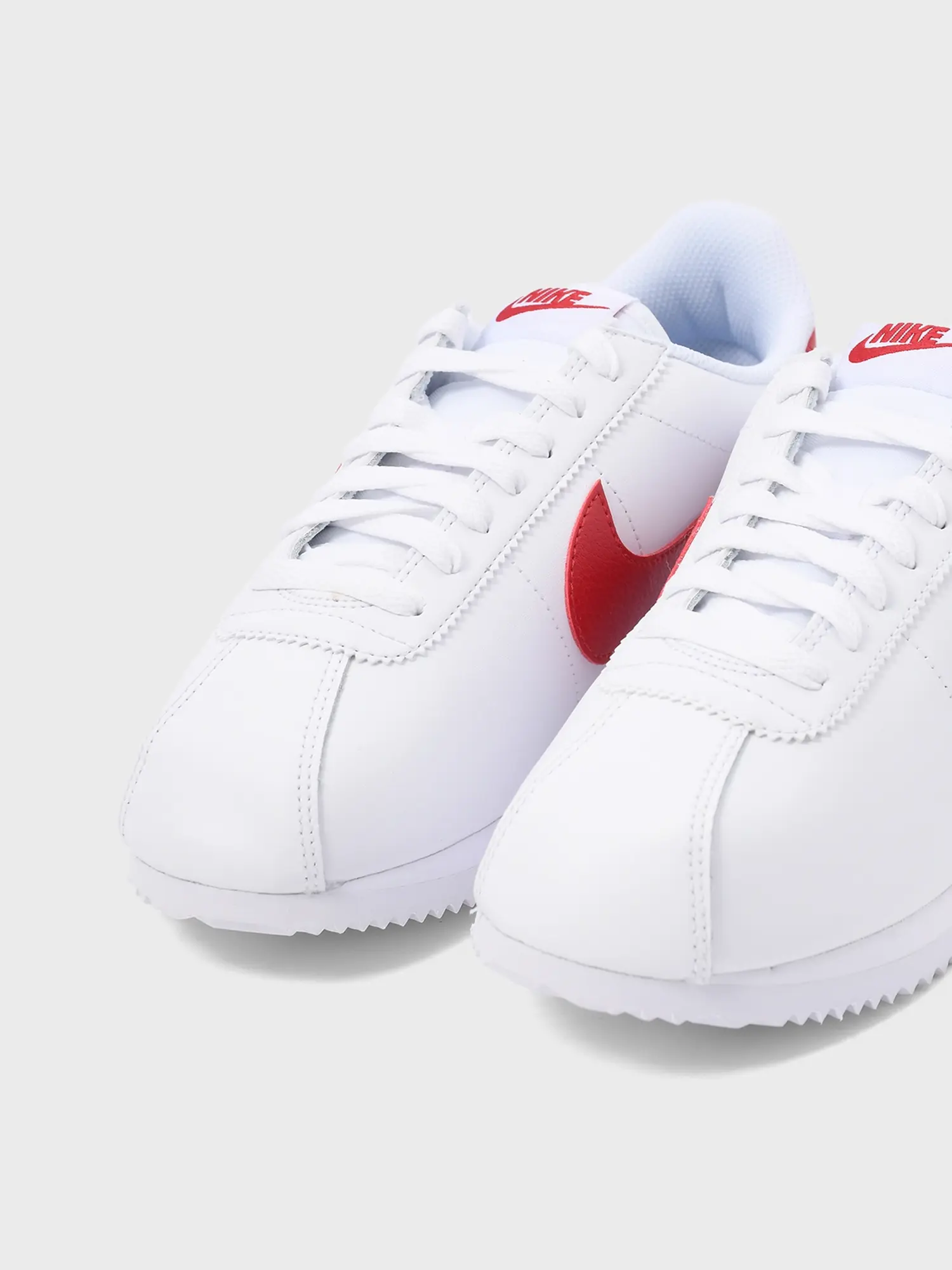 Кроссовки Cortez LTR - изображение 6