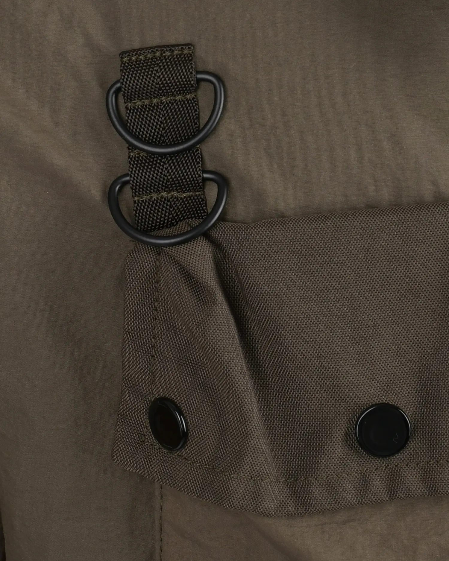 Куртка CP Company - изображение 3
