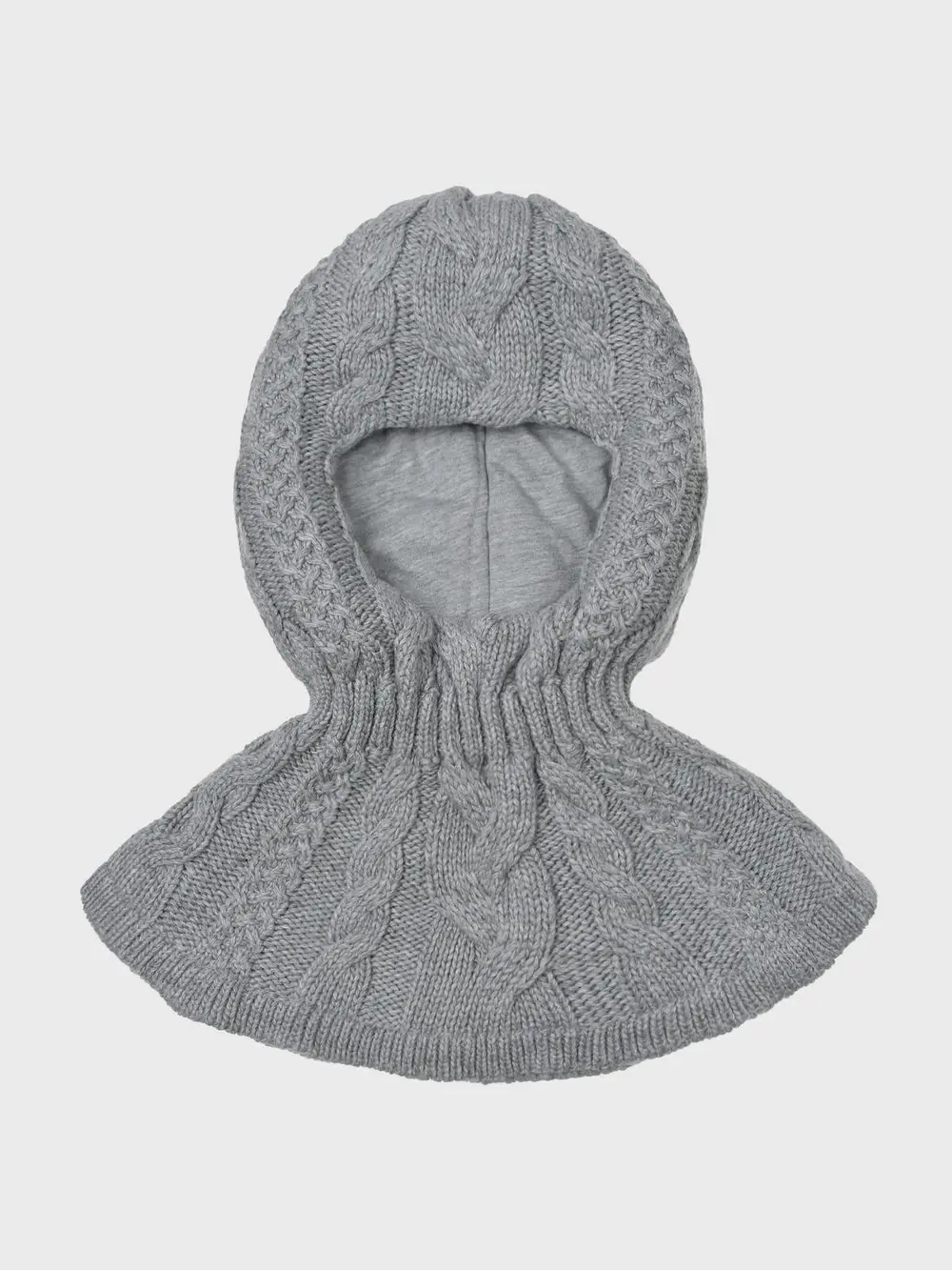 Продукт