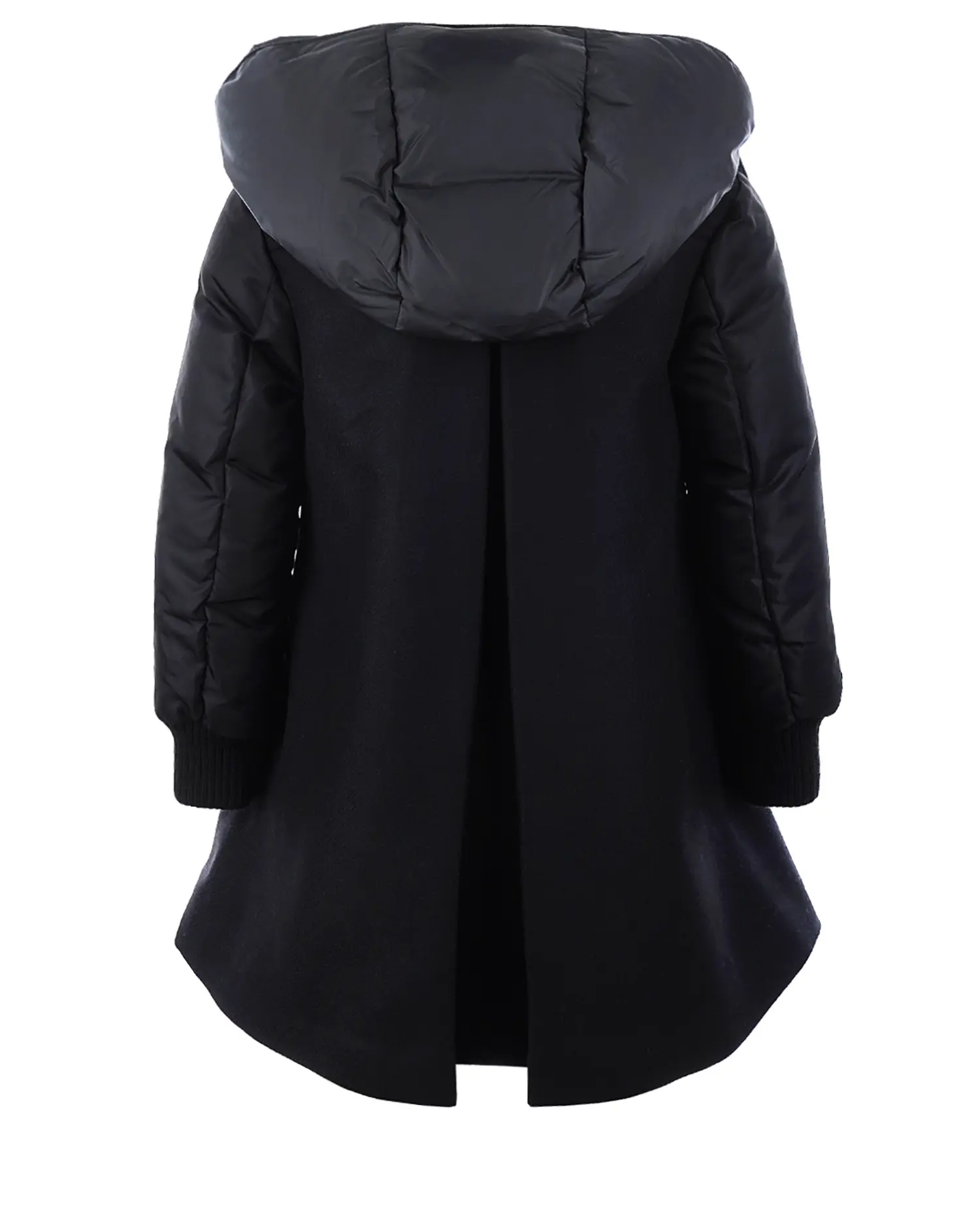 Пальто Moncler - изображение 2