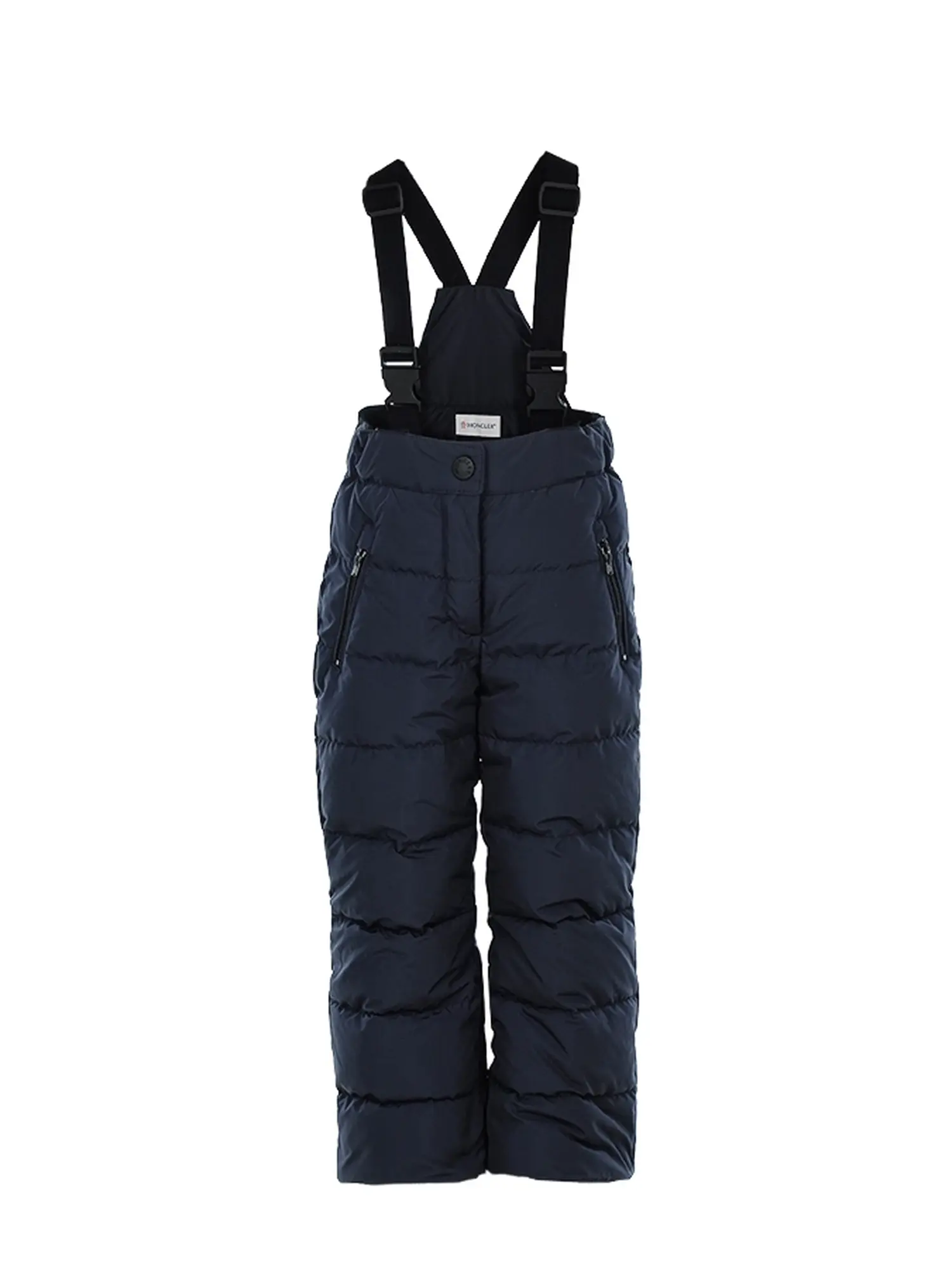 Комплект Moncler - изображение 3