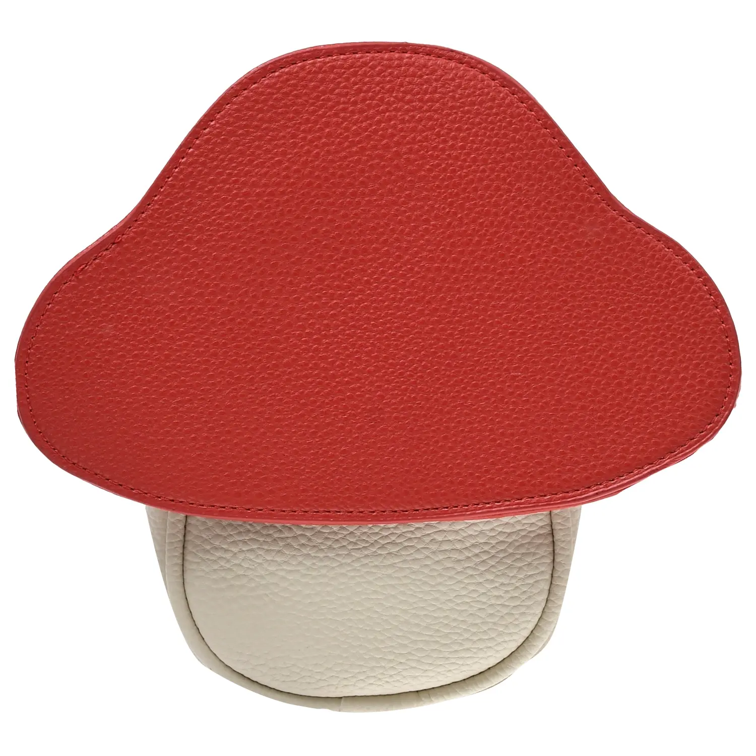 Сумка Mashroom Bag Fungi Red - изображение 3