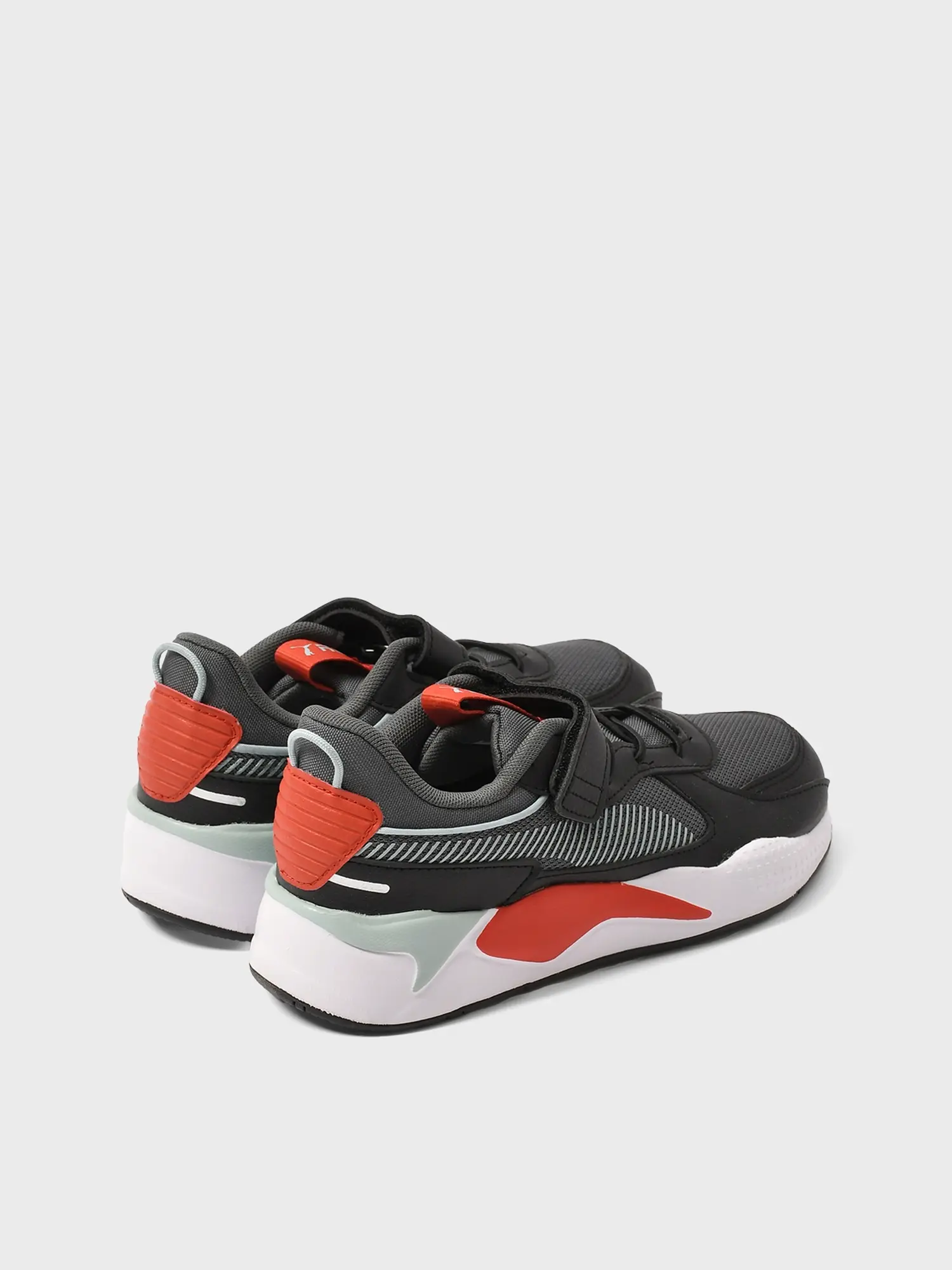 Кроссовки RS-X Boys AC+PS - изображение 3