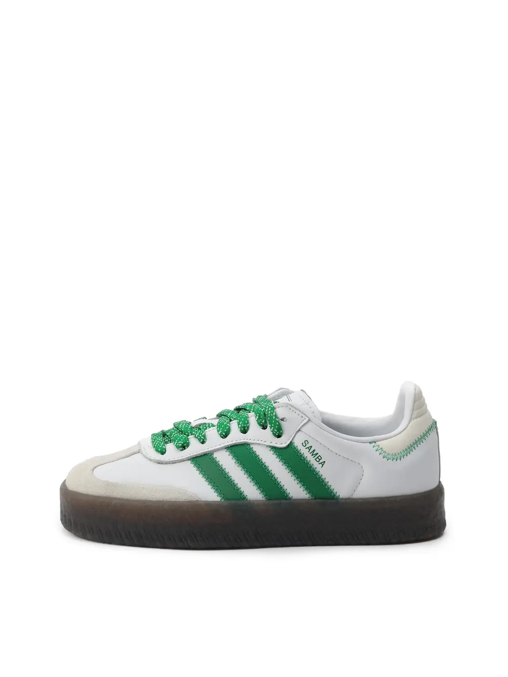 Продукт